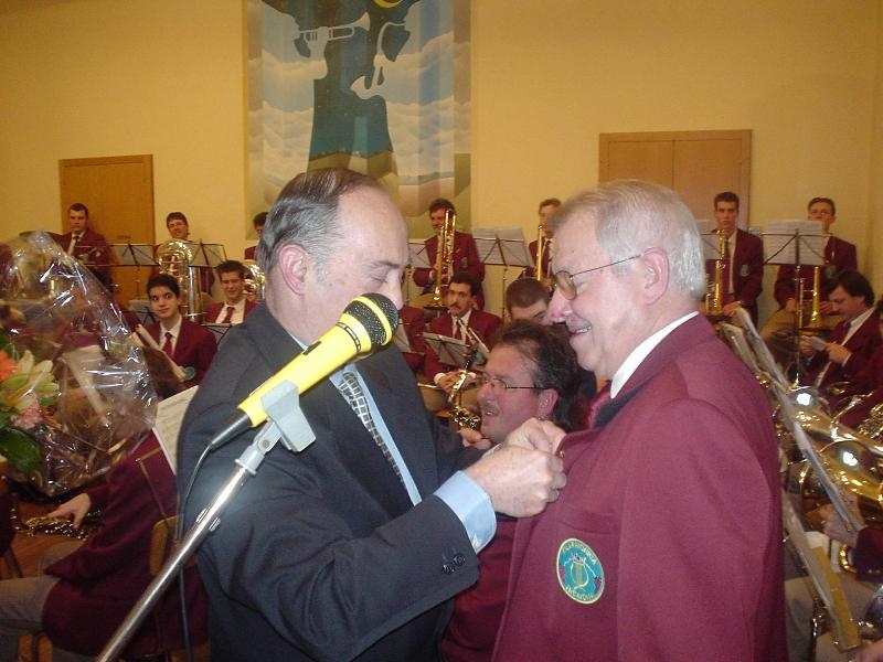 concerto_gala_04 (17).JPG